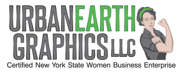 Urban Earth Graphics Your Source for Custom Screen Printing, Embroidery and Vinyl Graphics