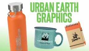 Custom T-Shirt Screen-Printing in Syracuse NY